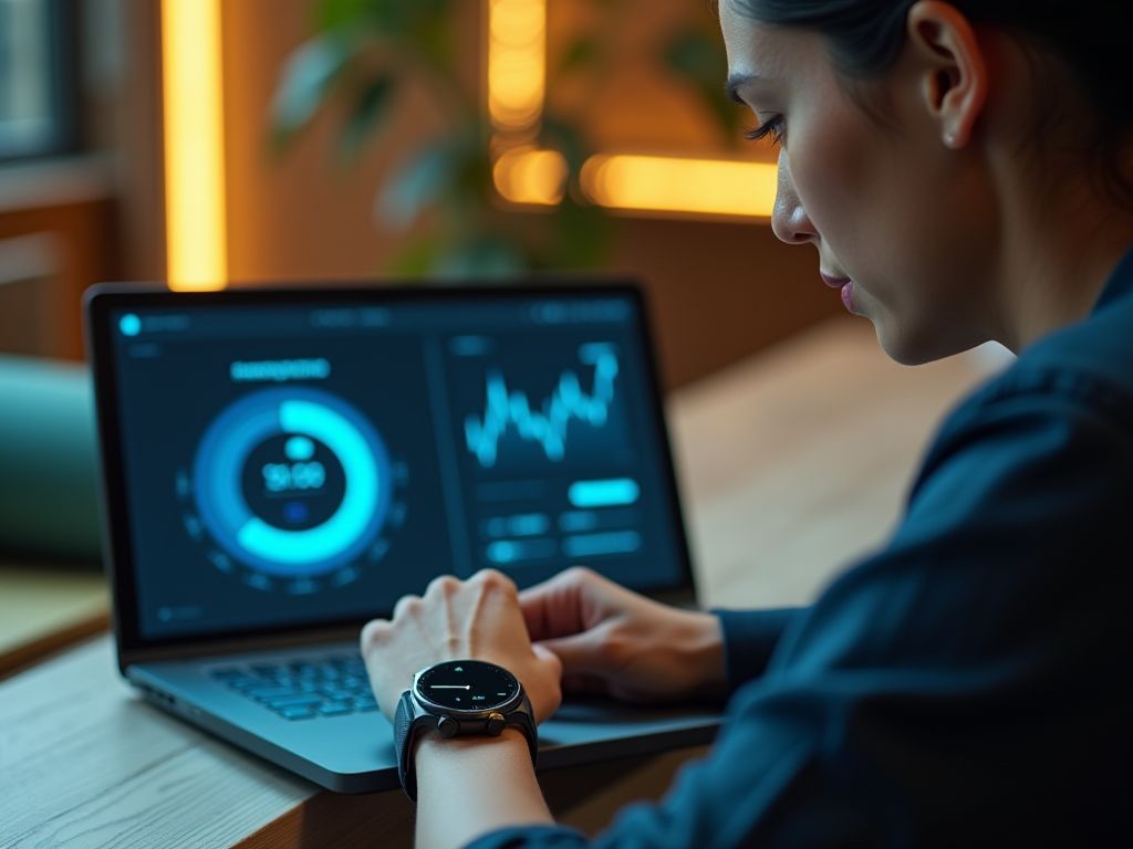 L'Affaticamento Mentale Spiegato Nelle Diete Moderne