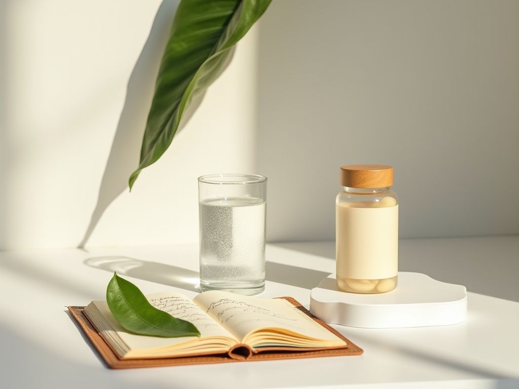 Declino Mitocondriale Supportato Da Ricerche Recenti