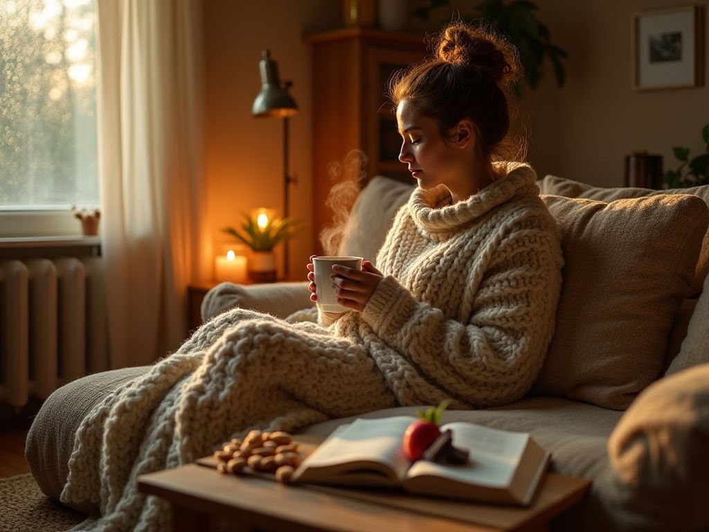 Perdita Di Motivazione Spiegata Nelle Diete Moderne