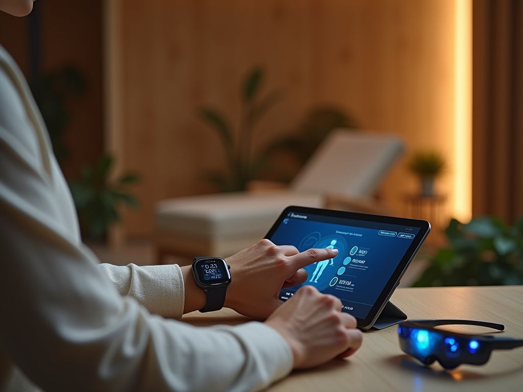 Segnali Di Allarme Degli Squilibri Del Movimento Nelle Diete Moderne