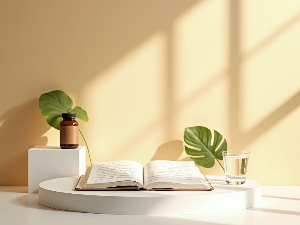 Interazioni Nutrizionali Legate Alle Abitudini Di Vita