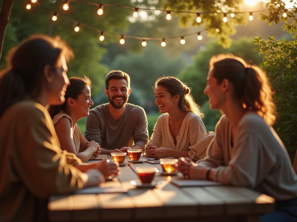 Sintomi Di Sovrallenamento Da Non Ignorare