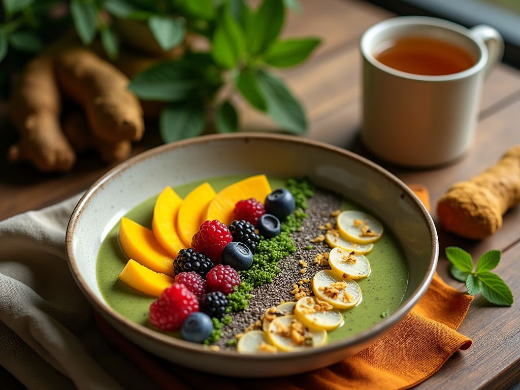 Recupero Senza Sonno Profondo Che Peggiora Nel Tempo Nelle Diete Moderne