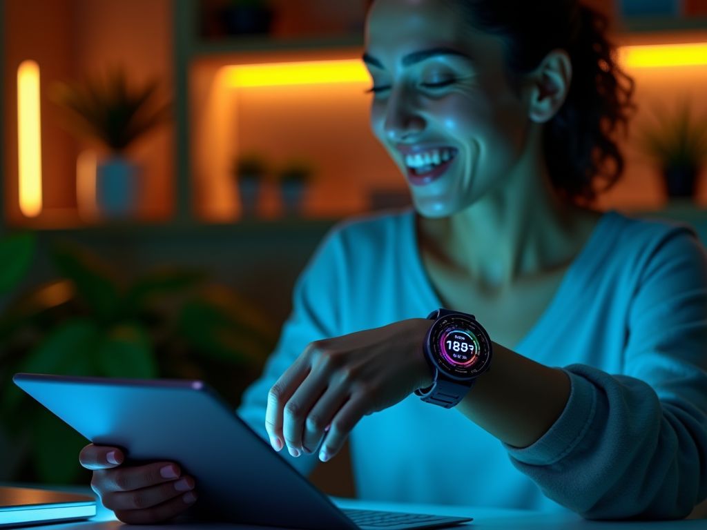 Ripensare L'Errore N. 1 Commesso Nelle Diete Moderne Con Il Declino Mitocondriale