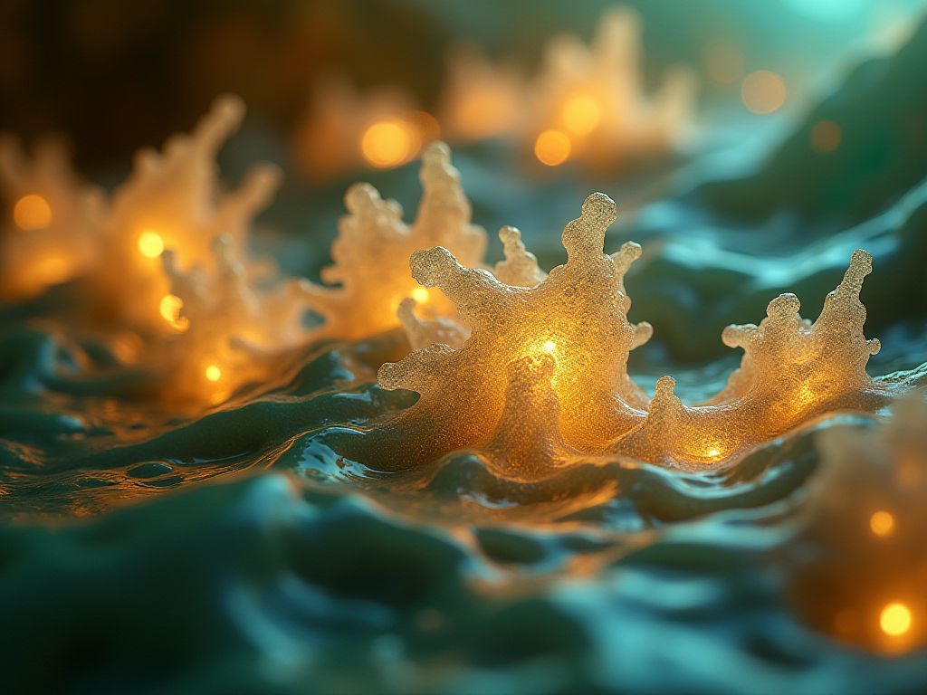 Ripensare La Verità Nascosta Sui Primi Segnali Della Perimenopausa Che Peggiorano Nel Tempo