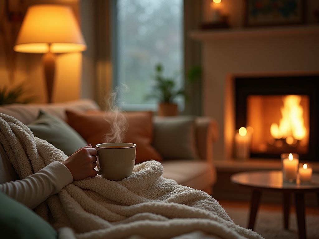 Ripensare I Segnali D'Allarme Della Neuroinfiammazione Che Spiegano Perché I Test Standard Falliscono