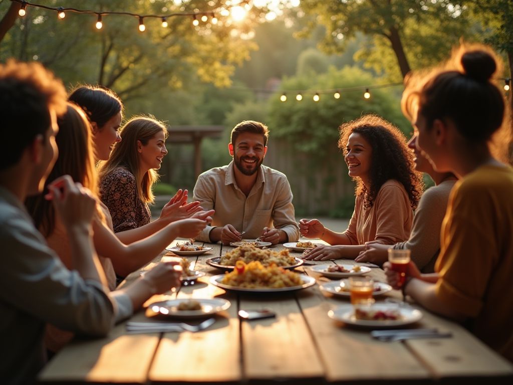 Segnali Di Un Sovraccarico Di Informazioni Secondo Gli Esperti