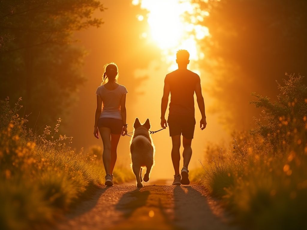 Smetti Di Ignorare Oltre Le Nozioni Di Base: Le Ragioni Nascoste Della Neuroinfiammazione Cronica Influenzano Il Tuo Dna