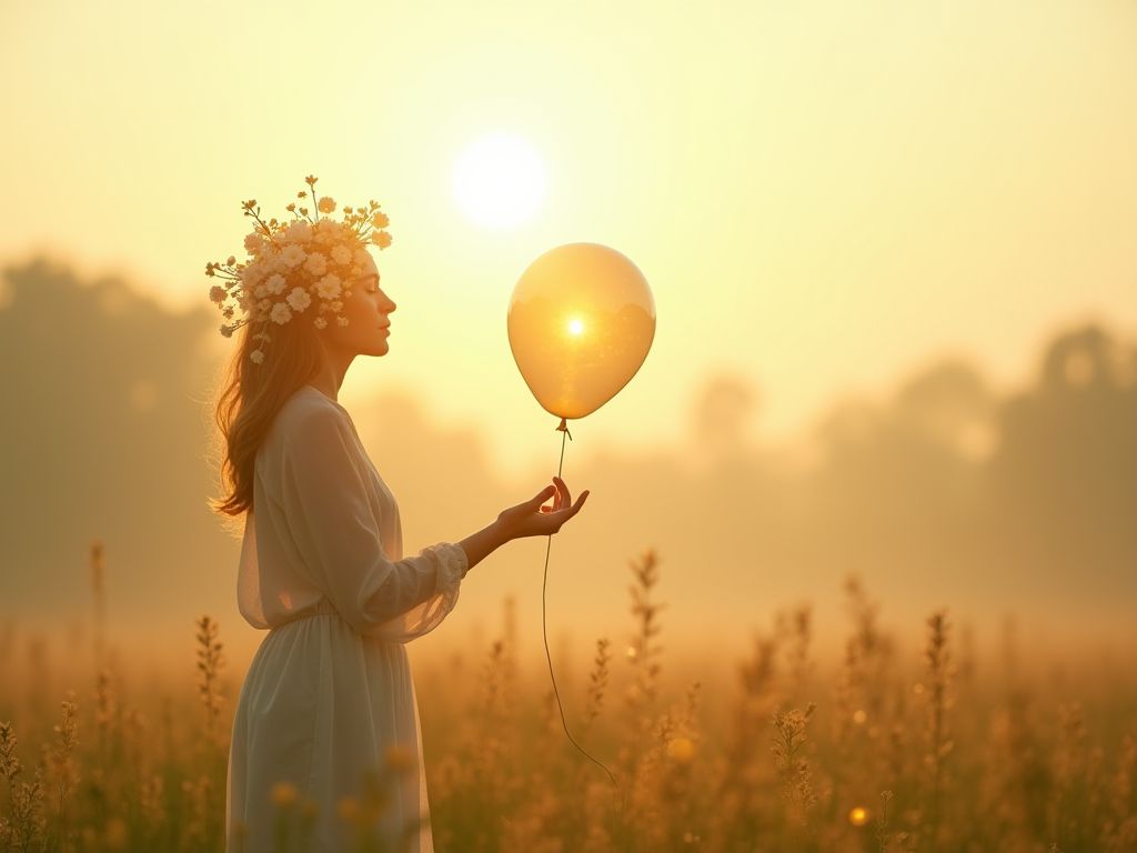 Smetti Di Ignorare Le Nozioni Di Base: Perché Gli Integratori Per Il Ciclismo Influiscono Sul Tuo Dna