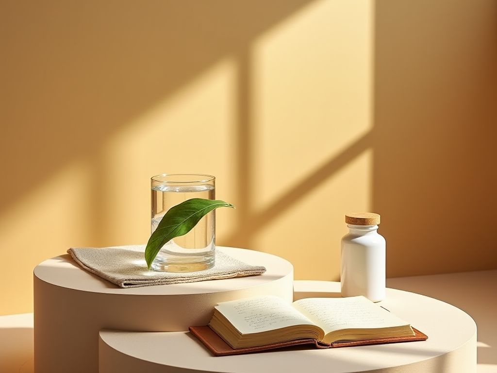 Smetti Di Ignorare L'Anello Mancante Tra La Variabilità Della Frequenza Cardiaca (Hrv) E Il Tuo Sistema Immunitario