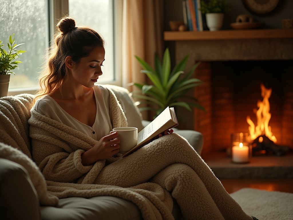 Infiammazione Indotta Dallo Stress Supportata Da Ricerche Recenti