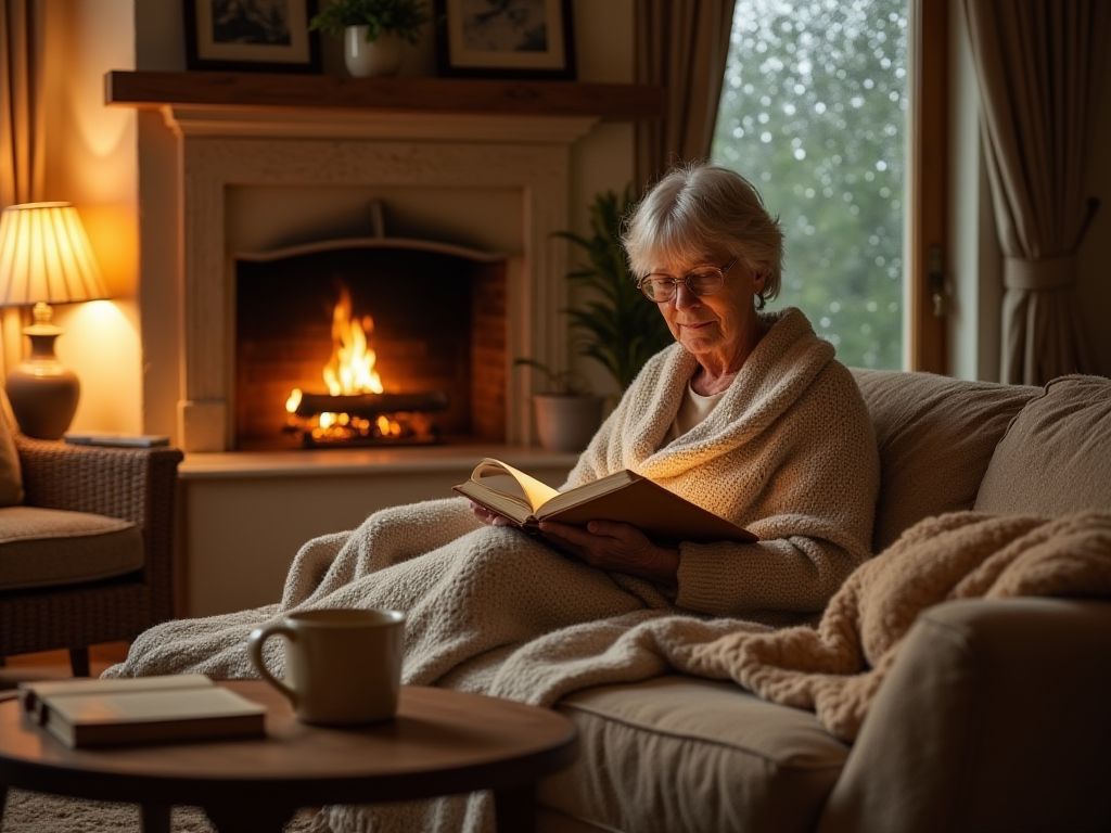 L'Errore N. 1 Dopo 50 Anni Con I Rischi Della Lipoproteina (A).