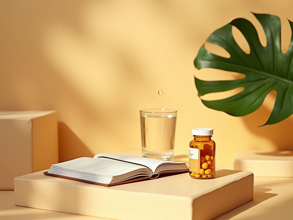 L'Errore Numero 1 Commesso Dai Lavoratori A Distanza A Causa Della Sensibilità Alla Lectina