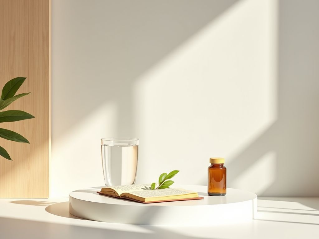 L'Errore N. 1 Per Chi Ha Poca Energia È Dormire A Temperatura Controllata