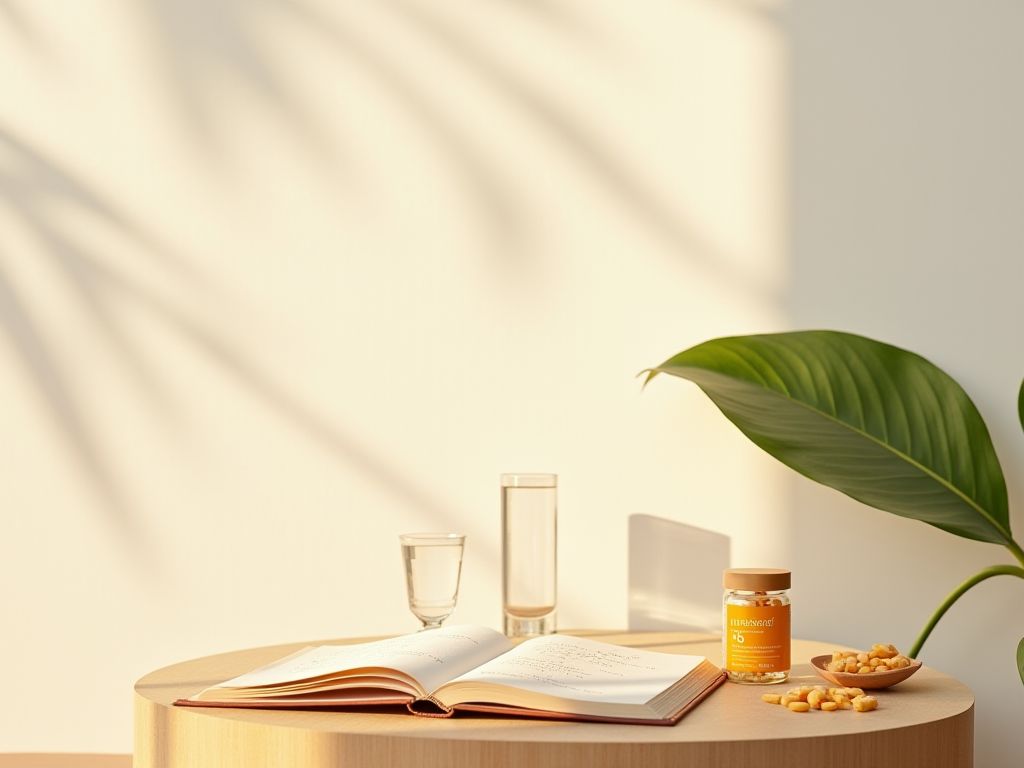 L'Errore N. 1 Negli Ambienti Di Stress Cronico Commesso Con I Marcatori Di Densità Ossea