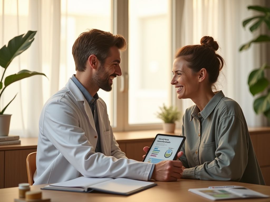 L'Errore N. 1 Che Gli Individui Ad Alte Prestazioni Commettono Con I Minerali Chelati