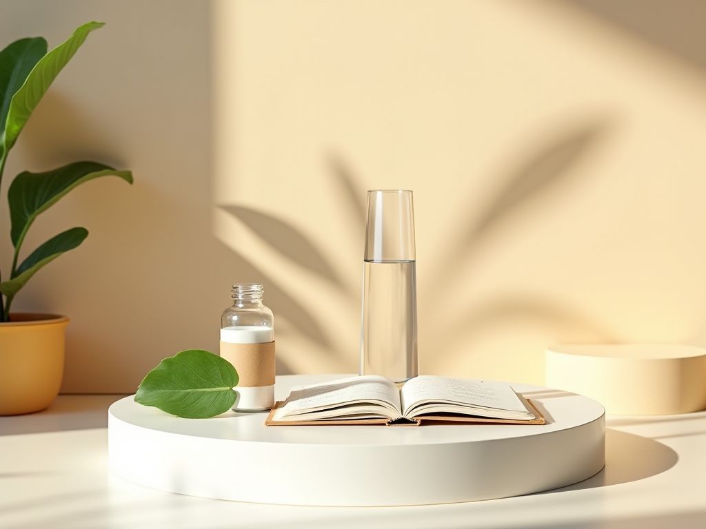 L'Errore N. 1 Negli Stili Di Vita Ad Alto Stress È L'Adattamento Del Cardio Alla Forza