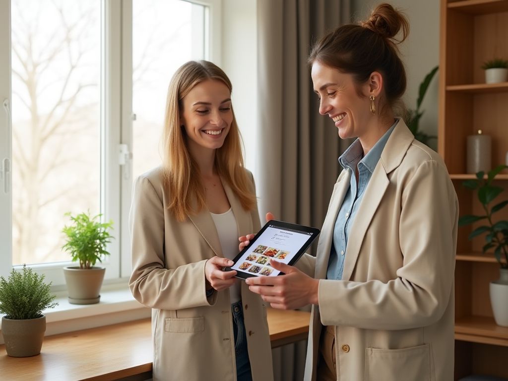 L'Errore Numero 1 Nelle Diete Moderne È Commesso Con I Trigger Alimentari Emotivi