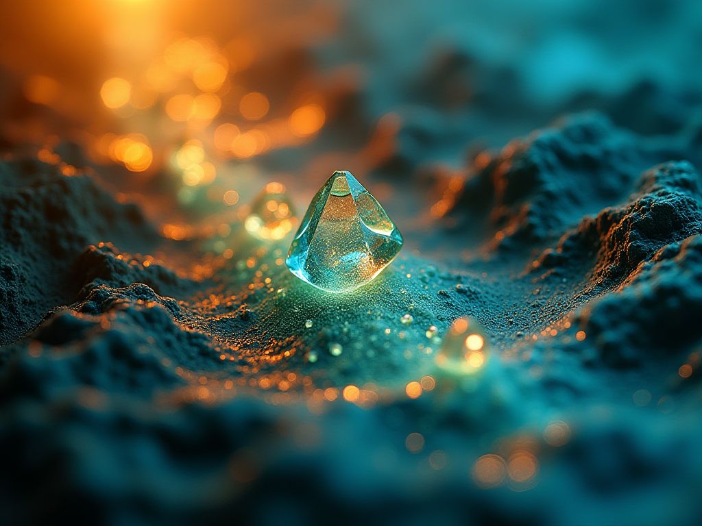 L'Errore N. 1 Nelle Diete Moderne È L'Equilibrio Delle Vitamine Liposolubili