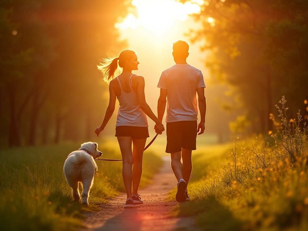 L'Errore N. 1 Che Le Persone Sedentarie Commettono Quando Sono Affaticate Nonostante Il Lungo Sonno