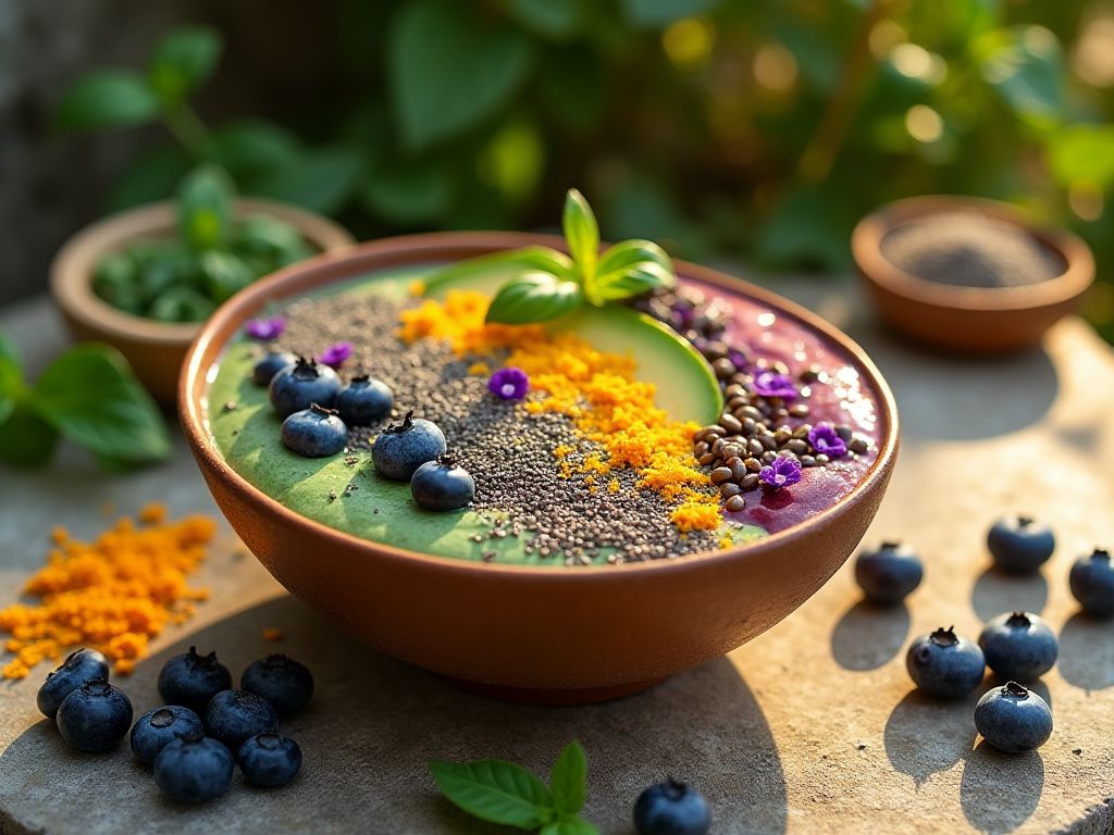 La Svolta Del 2026: Oltre Le Basi: Perché I Potenziatori Di Ossido Nitrico Influenzano Il Tuo Dna