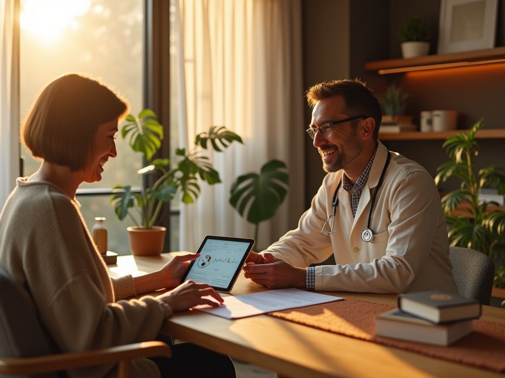 La Svolta Del 2026: Perché La Prevenzione Delle Tempeste Di Citochine È In Realtà La Chiave Per La Sopravvivenza A Lungo Termine