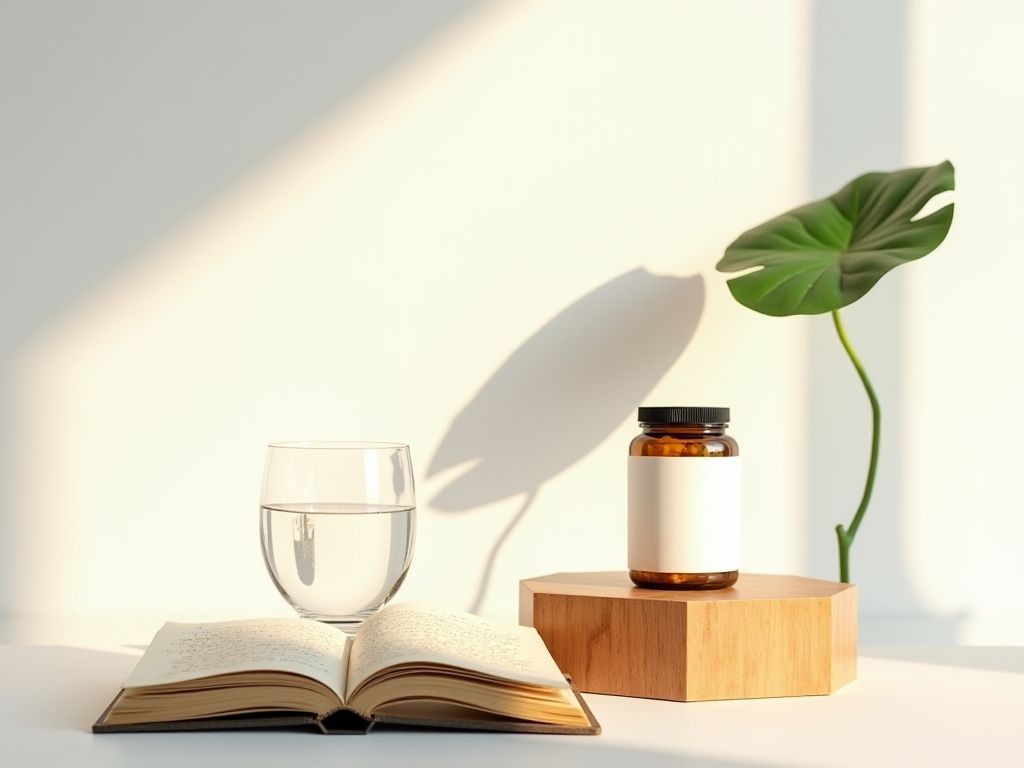 Il Costo Biologico Dell'errore N. 1 Nelle Diete Moderne Commesso Con Gli Integratori Per Il Ciclismo