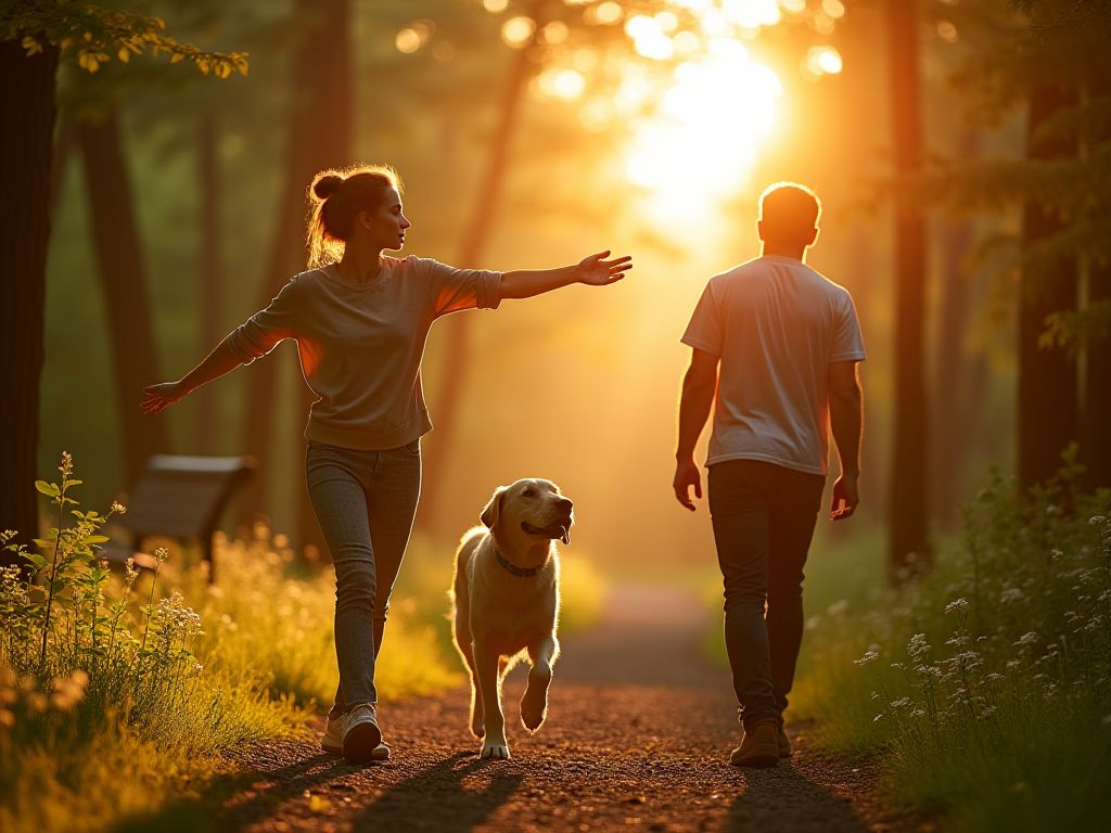 Il Costo Biologico Del Perché I Sintomi Dello Stress Cronico Sono In Realtà La Chiave Per La Sopravvivenza A Lungo Termine