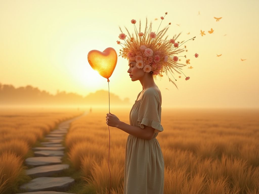 La Verità Nascosta Sui Modelli Alimentari Ancestrali Legati Alle Abitudini Di Vita