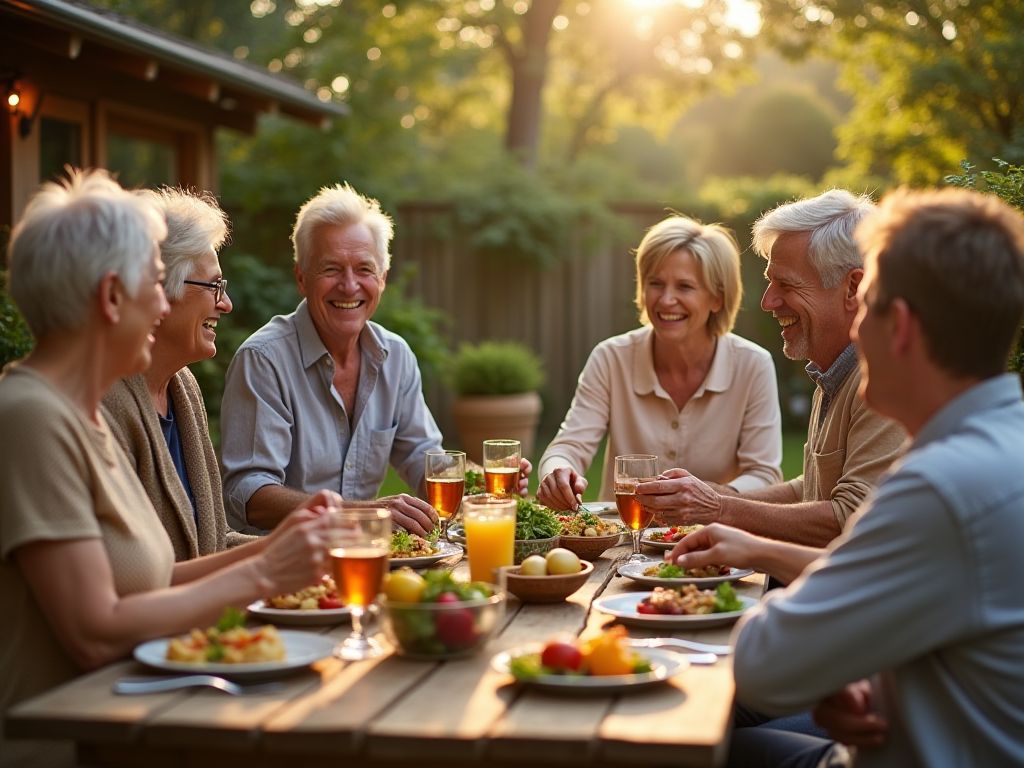 La Verità Nascosta Sull'infiammare La Scienza Dell'inversione