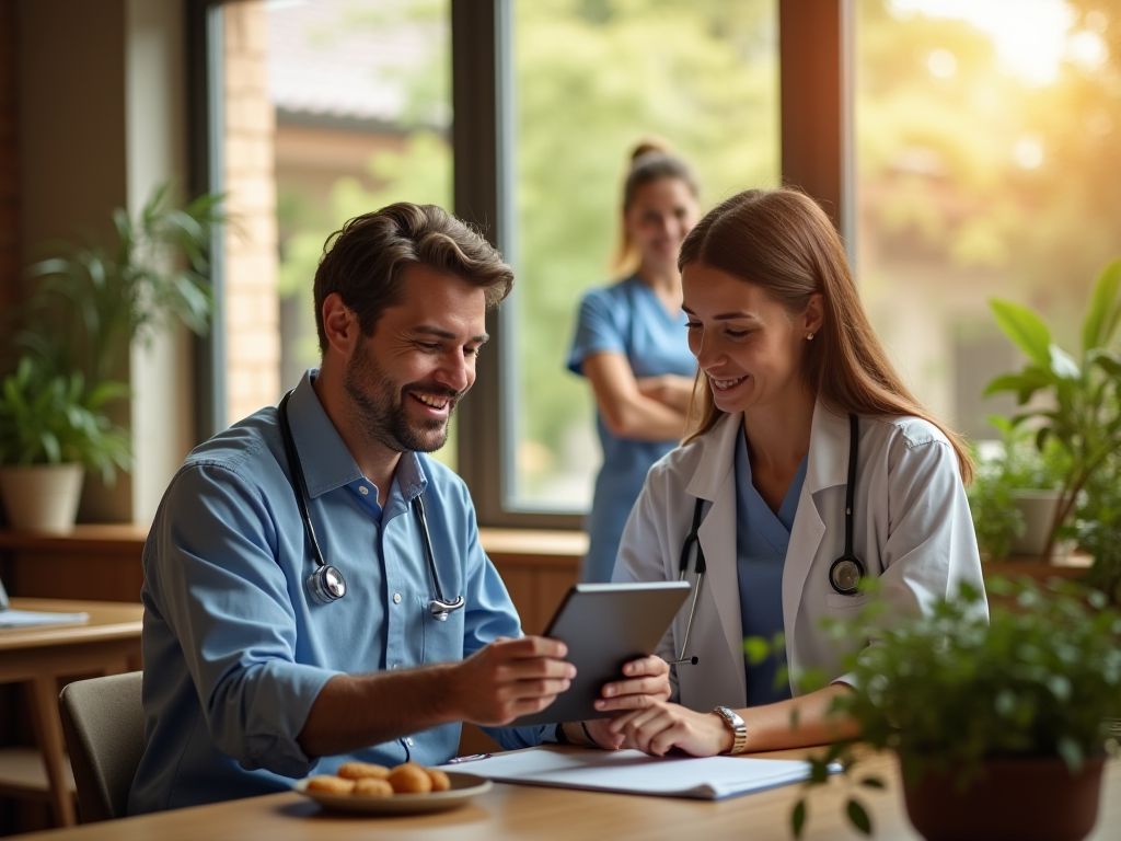 La Verità Nascosta Sui Dolori Articolari Dovuti Agli Allenamenti Senza Sintomi Evidenti