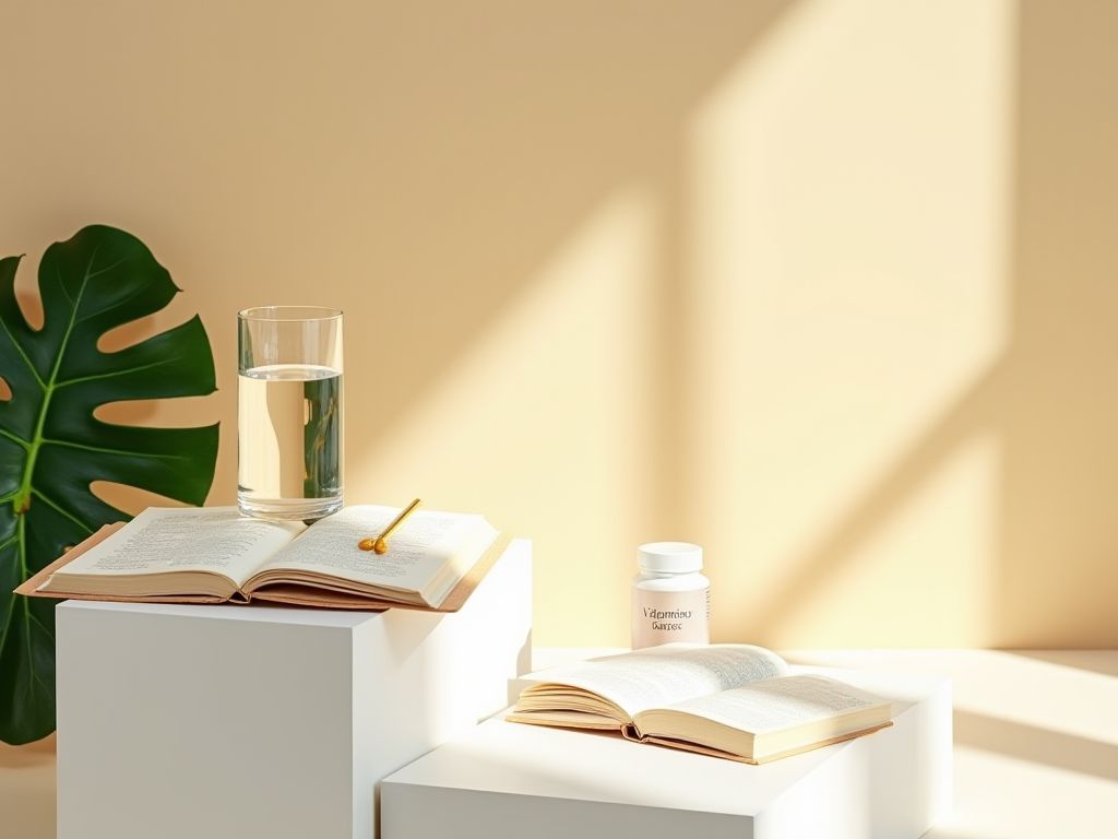 La Verità Nascosta Sulla Resistenza Alla Leptina E Come Risolverla