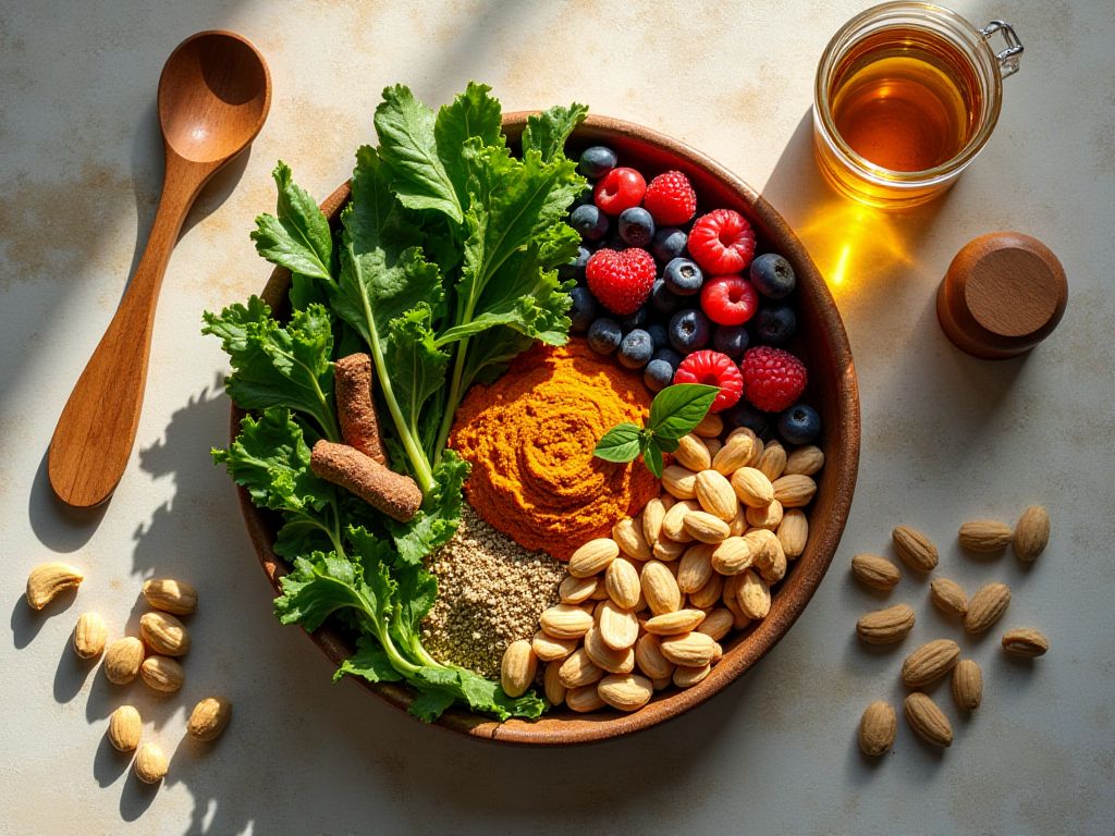 La Verità Nascosta Sulla Pressione Del Polso Che Significa L'Impatto Invisibile Di