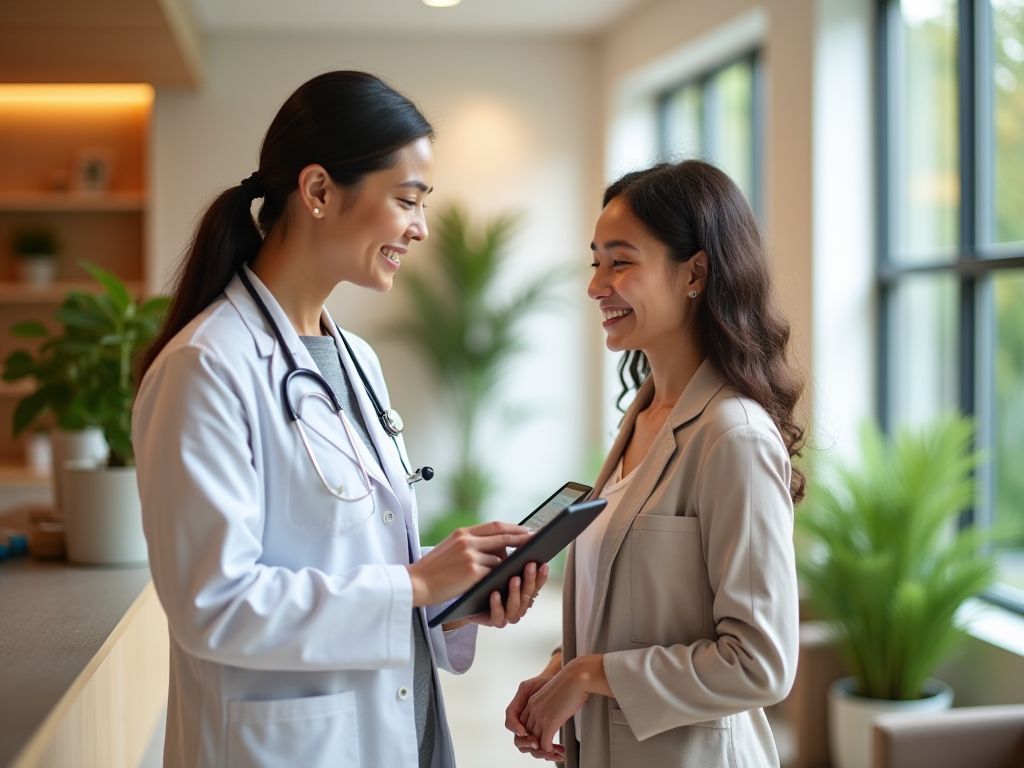 La Verità Nascosta Sull'errore N. 1 Commesso Negli Stili Di Vita Ad Alto Stress Con La Salute Del Pavimento Pelvico