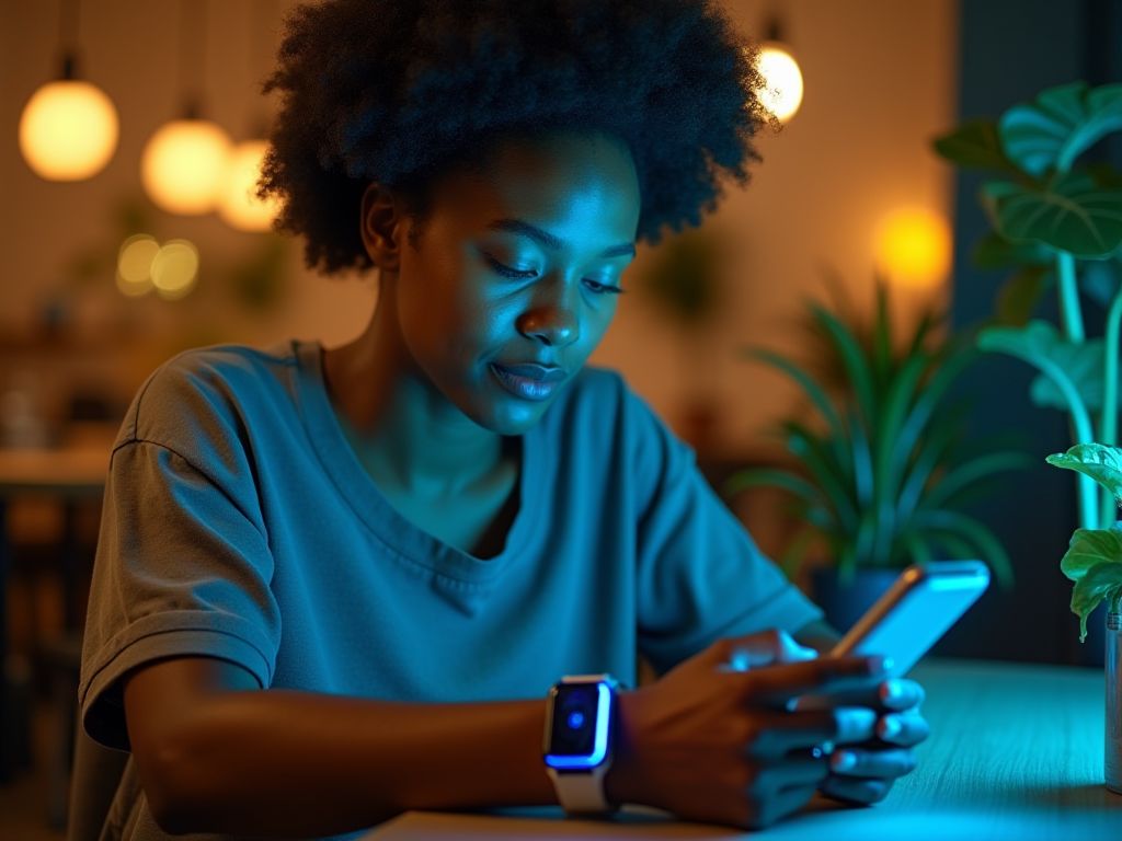 La Verità Nascosta Sull'anello Mancante Tra Le Infezioni Minori Frequenti E La Longevità