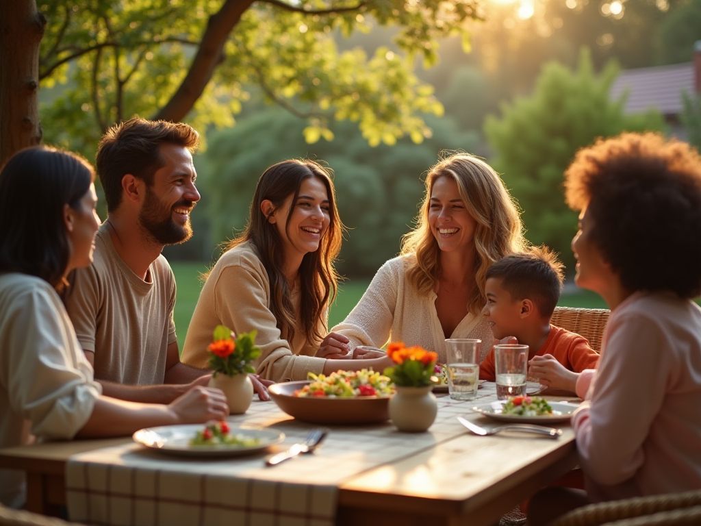La Verità Nascosta Sui Segnali D'Allarme Degli Sbalzi D'Umore Ormonali Che La Scienza Può Invertire