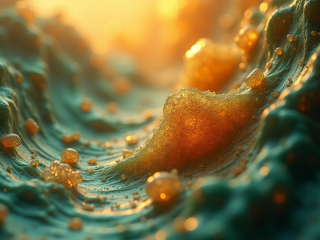 La Verità Nascosta Sul Perché L'Adattamento Al Cardio E Alla Forza È In Realtà La Chiave Per La Sopravvivenza A Lungo Termine