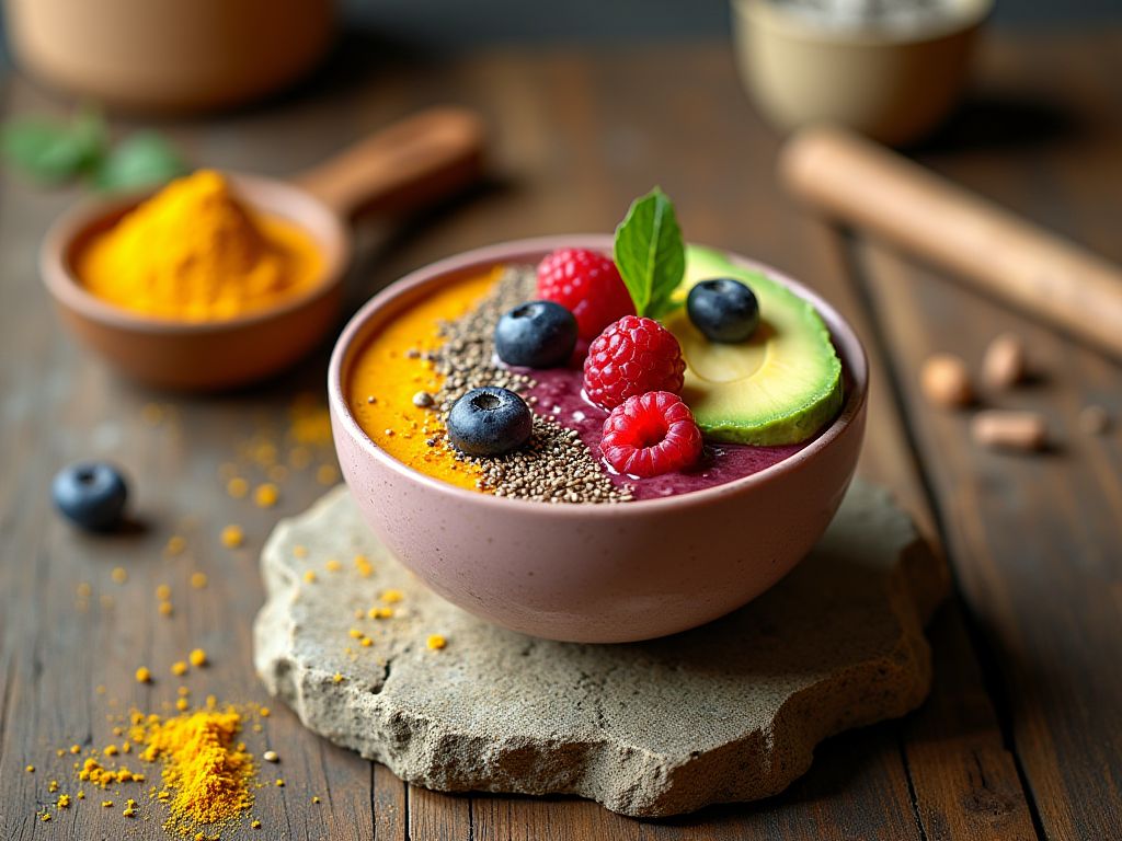 L'Anello Mancante Tra Il Ripristino Posturale E La Tua Longevità