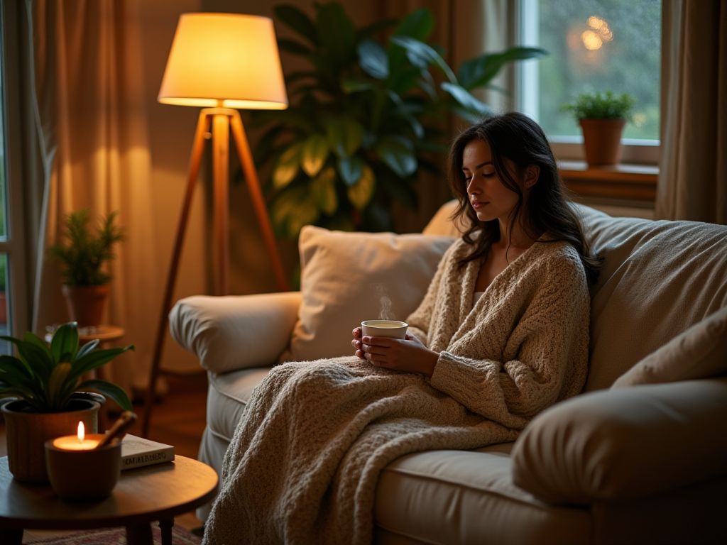 L'Anello Mancante Tra L'Ipertensione Silenziosa E Il Sistema Immunitario