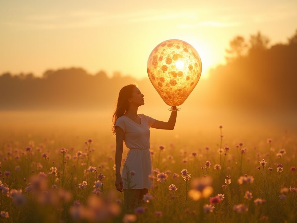 L'Anello Mancante Tra L'Assorbimento Degli Integratori E La Chiarezza Mentale