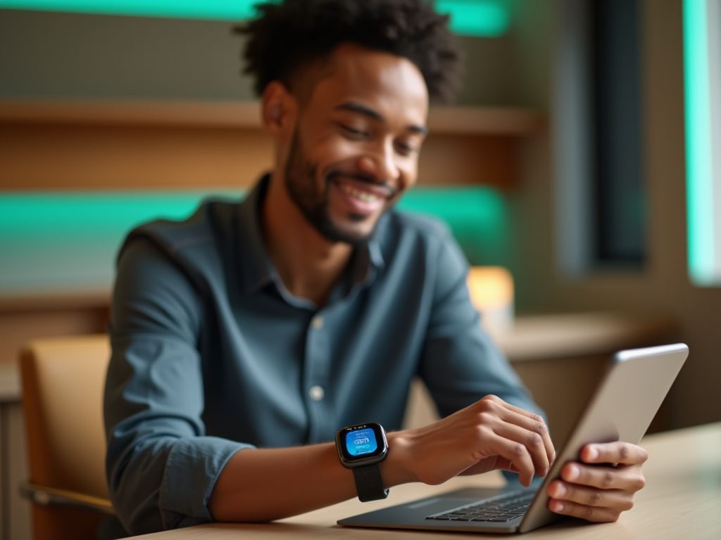 L'Anello Mancante Tra L'Errore N. 1 Commesso Dai Lavoratori A Distanza Con I Rischi Legati Alla Lipoproteina (A).