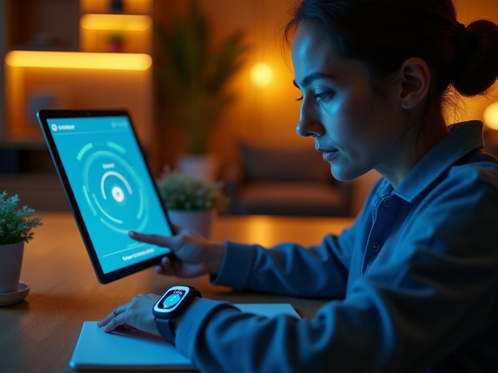 L'Anello Mancante Tra L'Anello Mancante Tra L'Interruzione Del Ritmo Circadiano E Il Sistema Immunitario