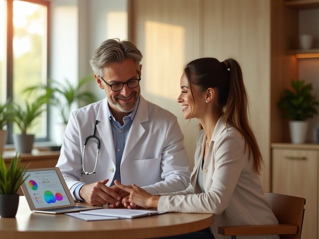 L'Anello Mancante Tra L'Anello Mancante Tra La Segnalazione Del Grasso Viscerale E Il Sistema Immunitario