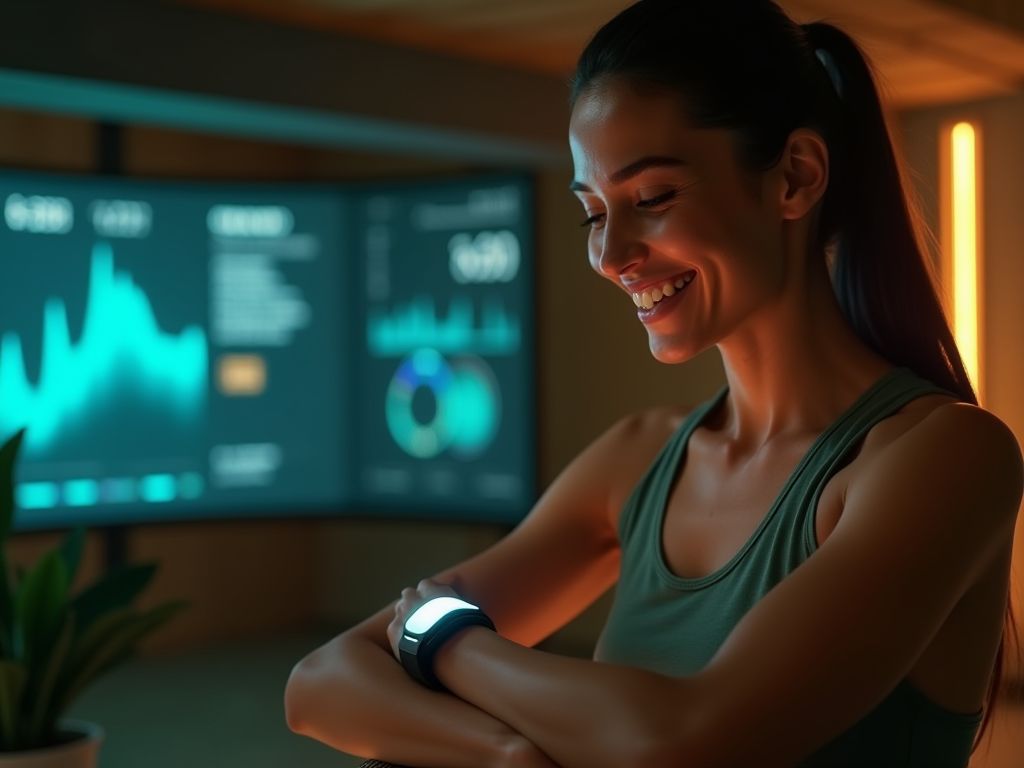 L’Anello Mancante Tra Il Motivo Per Cui La Ritenzione Idrica E L’Aumento Di Grasso È In Realtà La Chiave Per La Sopravvivenza A Lungo Termine