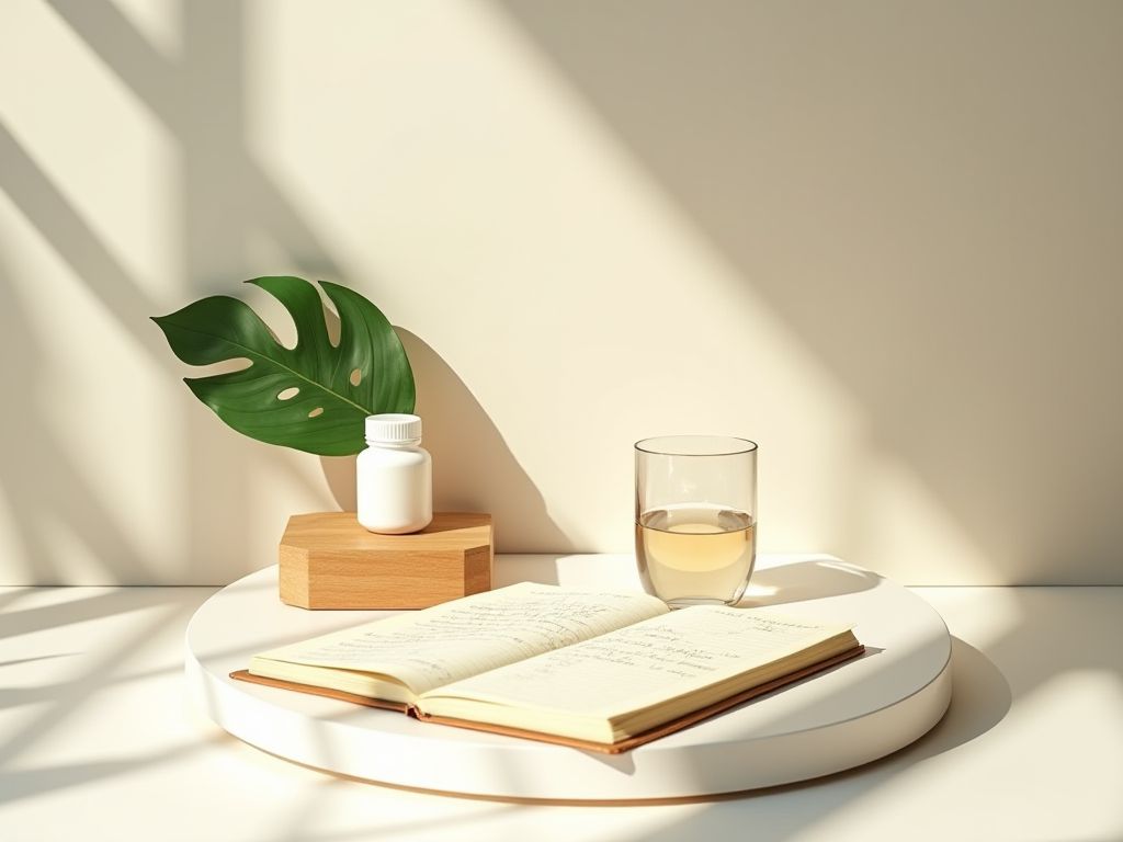 Il Segreto Molecolare Per Andare Oltre Le Nozioni Di Base: I Primi Sintomi Dell'acne Ormonale Influenzano Il Tuo Dna