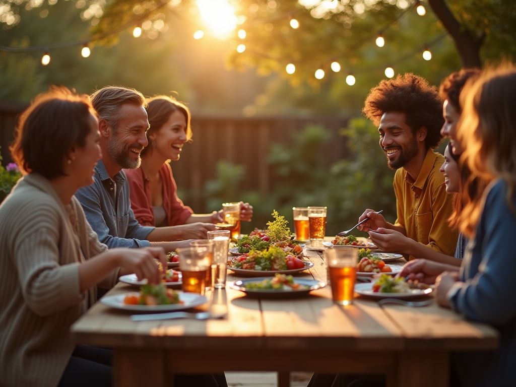 Il Segreto Molecolare Per Andare Oltre Le Basi: Errori Che Rovinano L'Ottimizzazione Del Testosterone Libero Che Influisce Sul Tuo Dna