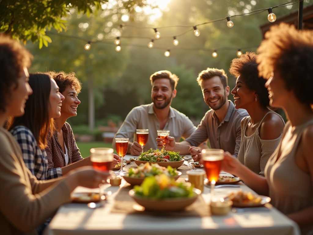 Il Segreto Molecolare Per Andare Oltre Le Basi: I Benefici Inaspettati Dell'alimentazione Emotiva Influenzano Il Tuo Dna