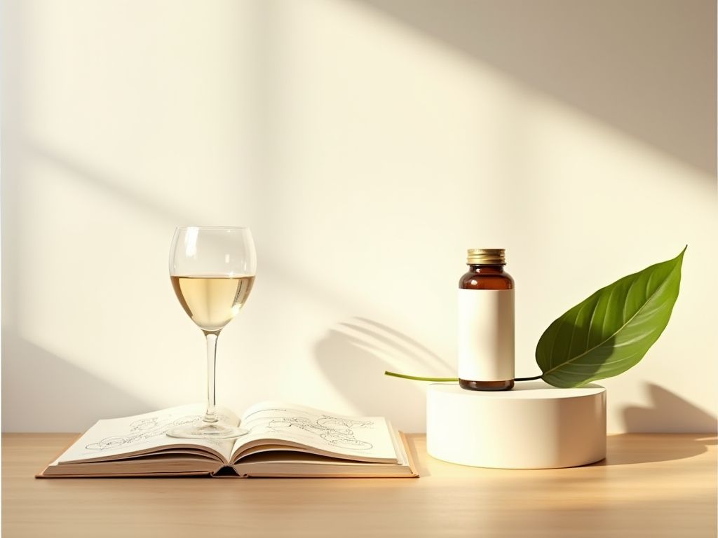 Il Segreto Molecolare Per Andare Oltre Le Nozioni Di Base: I Benefici Inaspettati Dei Fattori Scatenanti Della Grelina Influenzano Il Tuo Dna