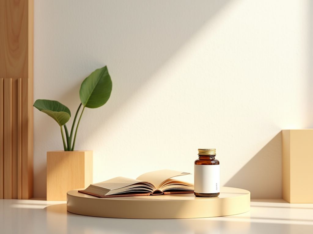 Il Segreto Molecolare Dell'anello Mancante Tra Neuroinfiammazione Cronica E Longevità