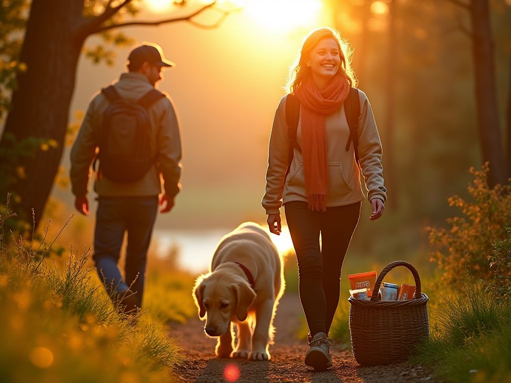 Il Segreto Molecolare Dei Segnali D'Allarme Del Rallentamento Metabolico Maschile Nascosto In Bella Vista